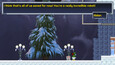 Screenshot #5
