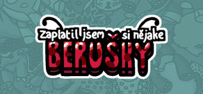 Zaplatil jsem si nějaké berušky