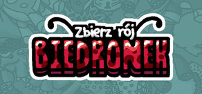 Zleciłem wykonanie kilku biedronek