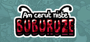 Am cerut niște buburuze