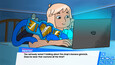 Screenshot #6