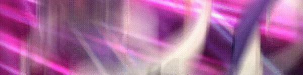 The Alchemist of Ars Magna video 2