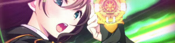 The Alchemist of Ars Magna video 1