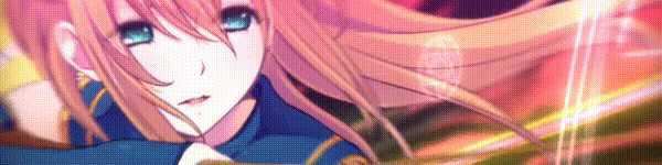 The Alchemist of Ars Magna video 3