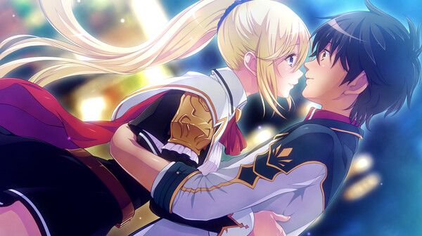 The Alchemist of Ars Magna.