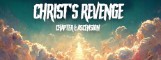 Christ's Revenge