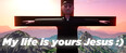 Screenshot #1