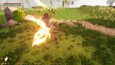 Screenshot #5