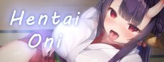 Hentai Oni