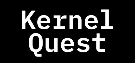 Kernel Quest Playtest Cheat Engine/CT