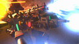 Screenshot #6