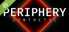 Periphery Synthetic Demo