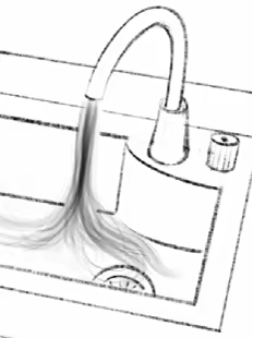 十月怪谈-Insane Rules