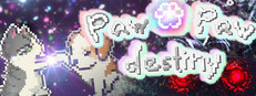 Paw Paw Destiny