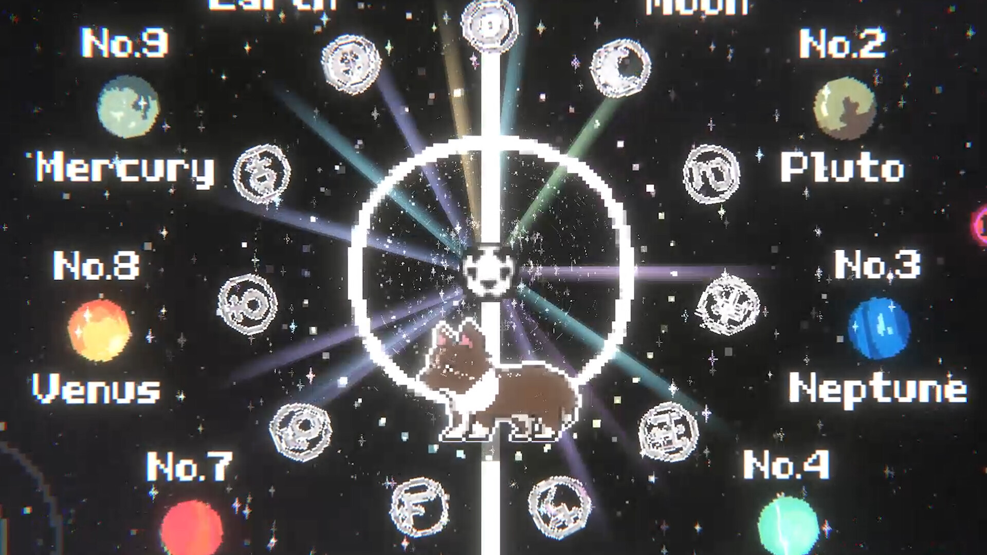 Paw Paw Destiny screenshot #5