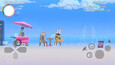 Screenshot #5