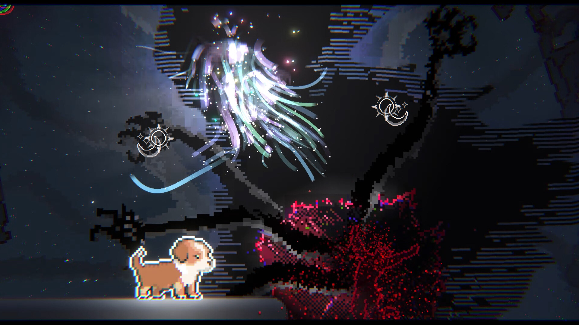 Paw Paw Destiny screenshot #16