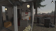 Screenshot #2