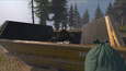 Screenshot #5