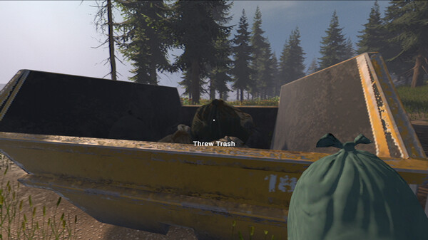 Fear The Unknown - Dave Story screenshot 5