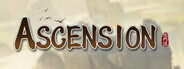 Ascension
