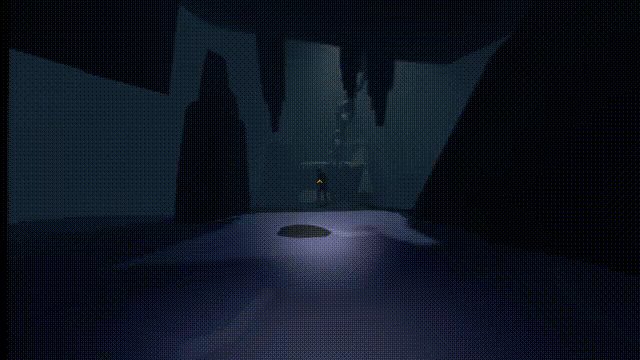 Climber video 3