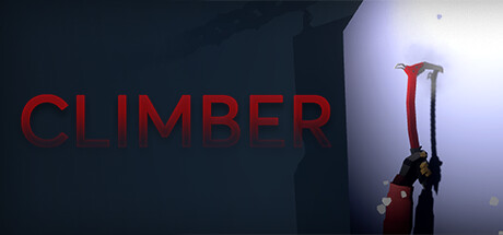 Climber crack status