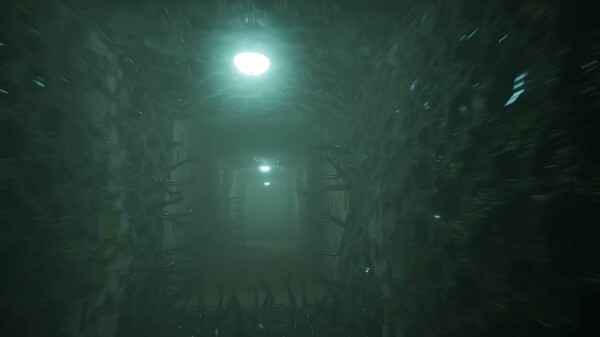 Screenshot 23