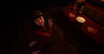 Screenshot #9