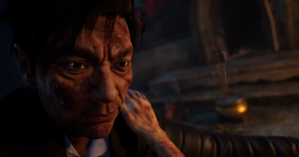 Screenshot 14