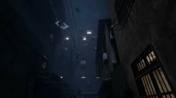 Screenshot 22