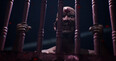 Screenshot #1