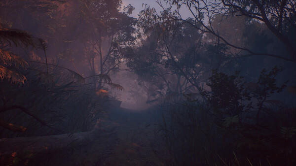 Screenshot 21