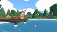 Screenshot #7