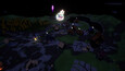 Screenshot #7