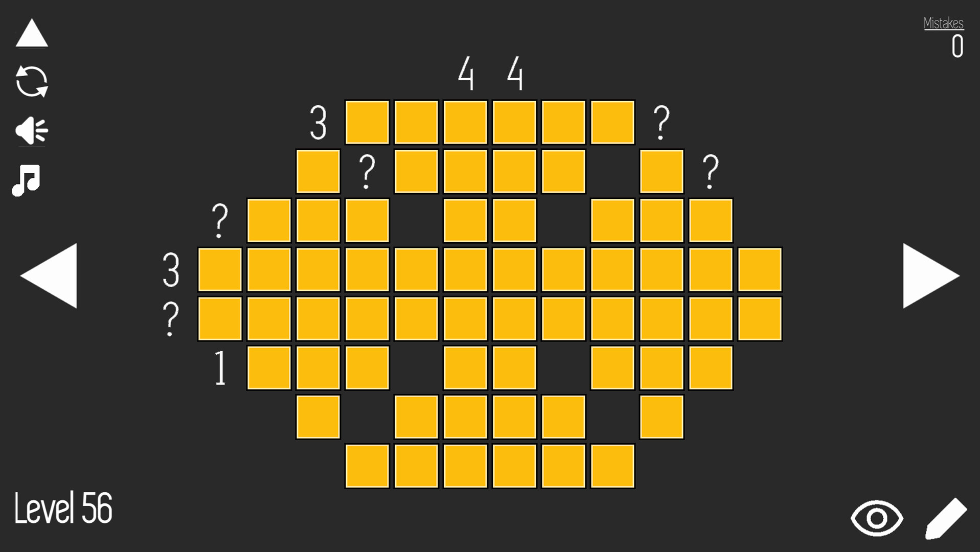 Polimines 2 screenshot 6