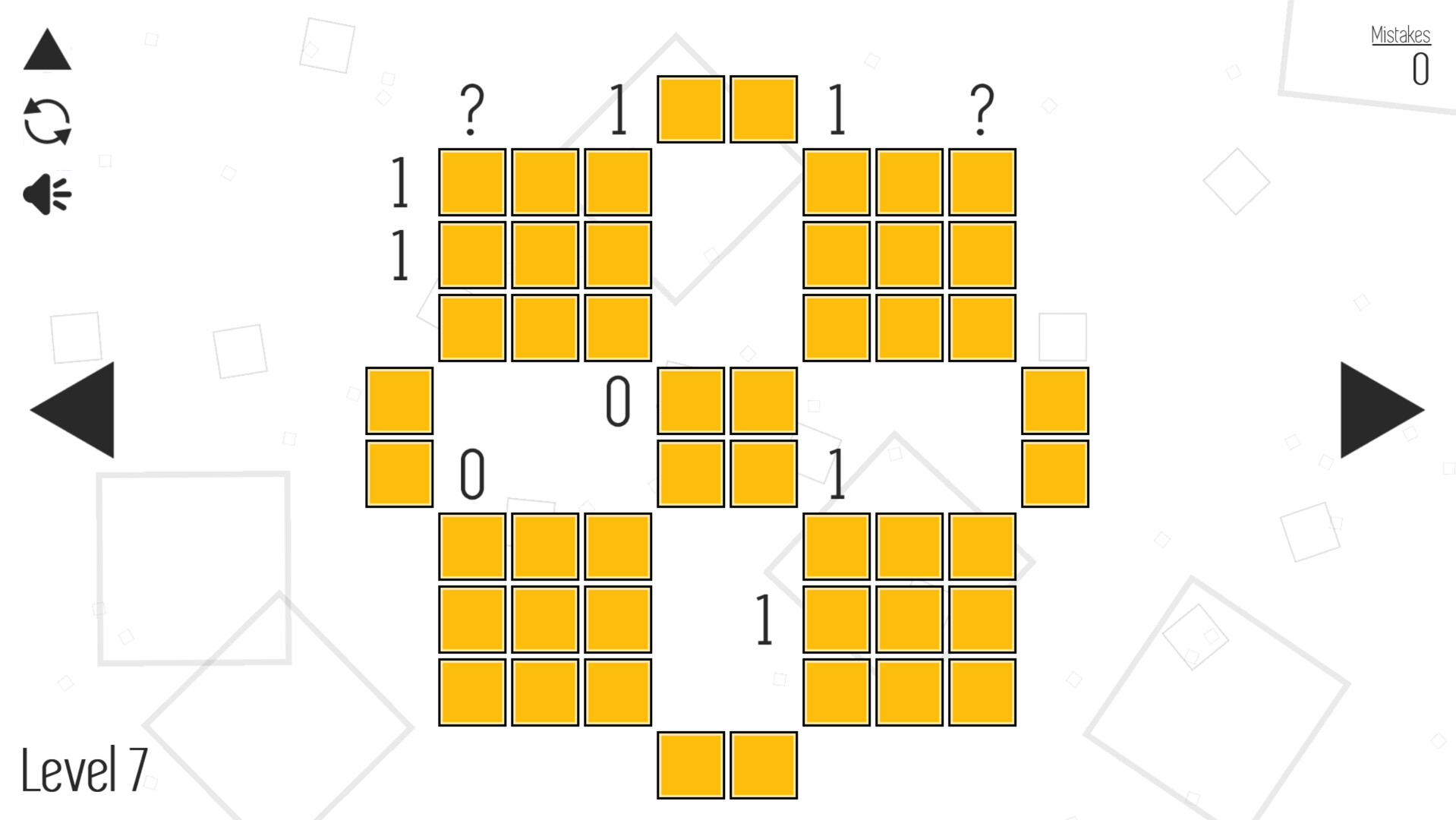 Polimines 2 screenshot 5