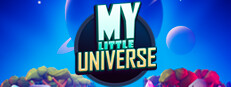 Save 50% on My Little Universe on Steam