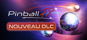Pinball FX