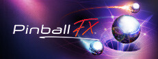 Pinball FX game Capsule image