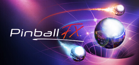 header.jpg?042148?t=1715871742