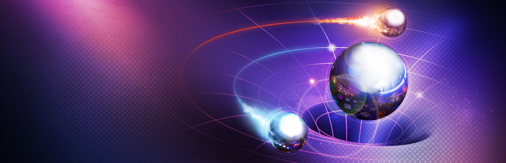 Pinball FX