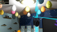 Screenshot #5