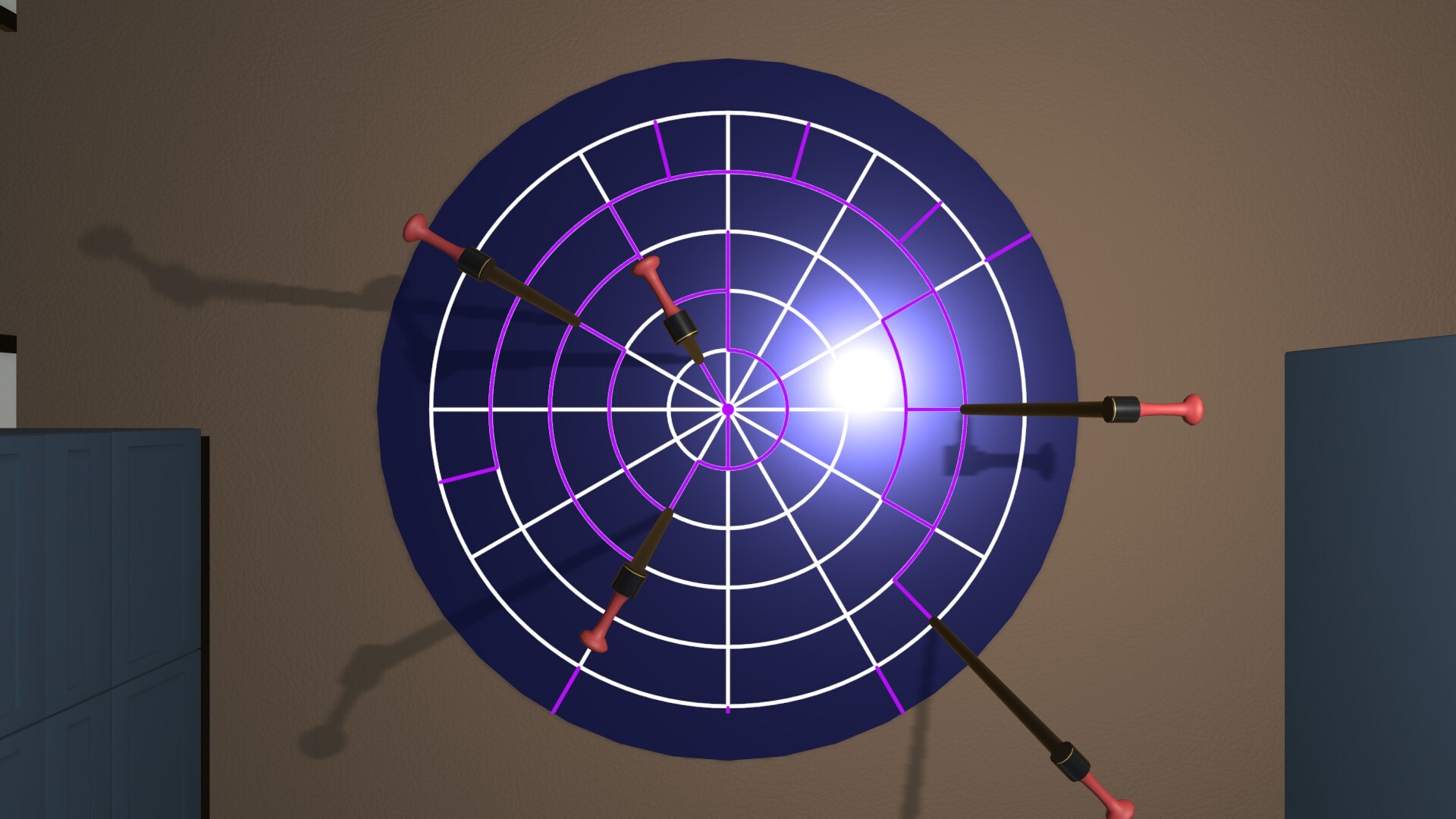 House Sitter Escape Game screenshot 6