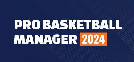 Pro Basketball Manager 2024 crack status
