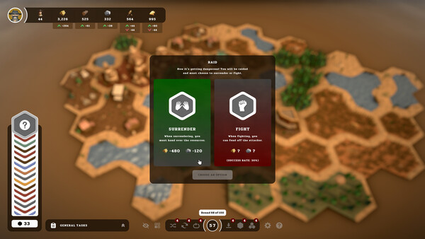 Screenshot z The First Mine Screenshot z The First Mine