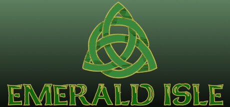 Emerald Isle Cheat Engine/CT