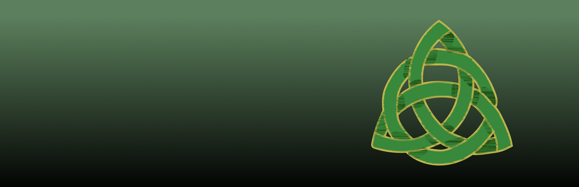 Emerald Isle