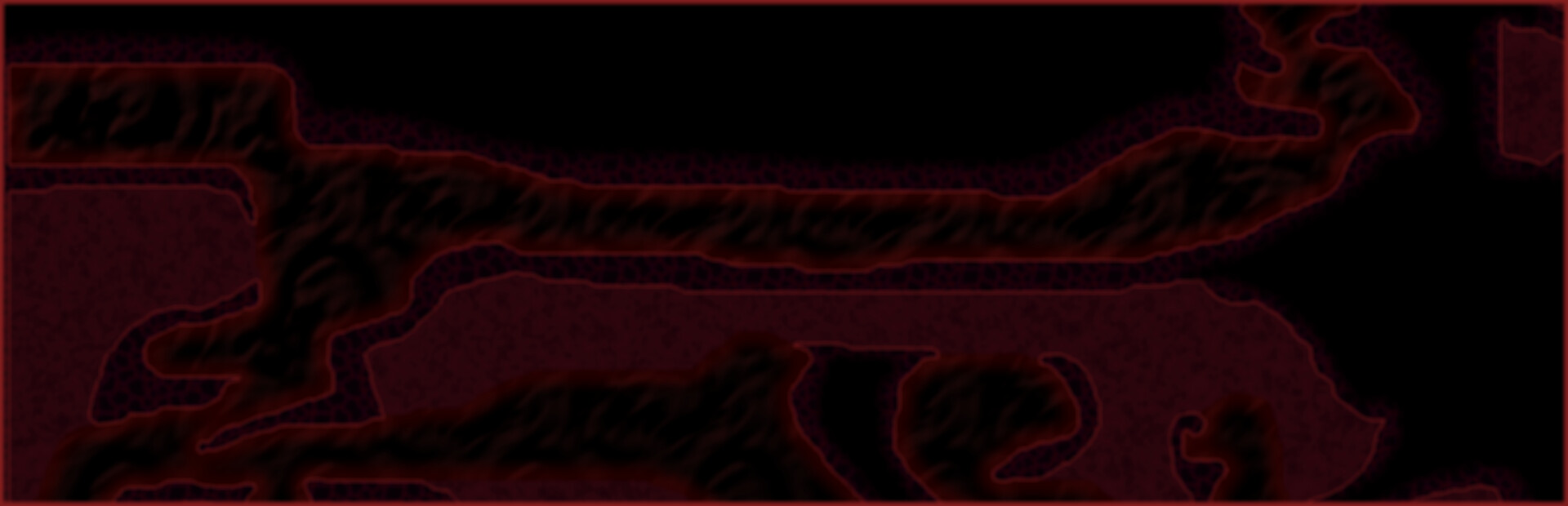 Device of Bakudan
