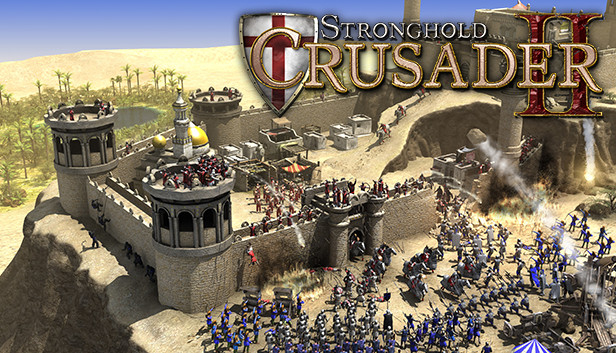 ●超特価　ストロングホールド（STRONGHOLD）ブースター　英語 　　２箱 1パック)《ストロングホールド ブースターパック○英語版》[STH